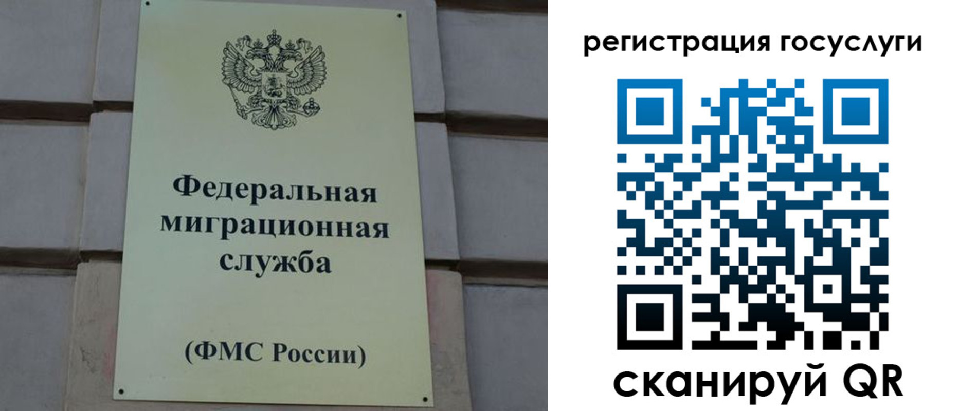 временная регистрация поиск в Краснокамске